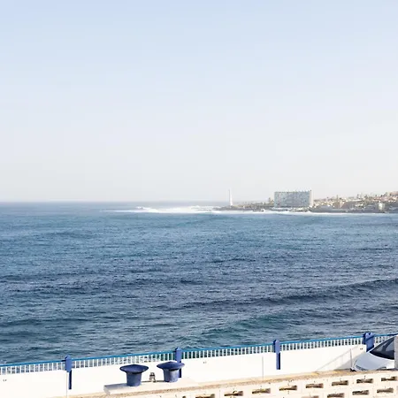 Apartman Home2book Ocean View Natural Pool & *